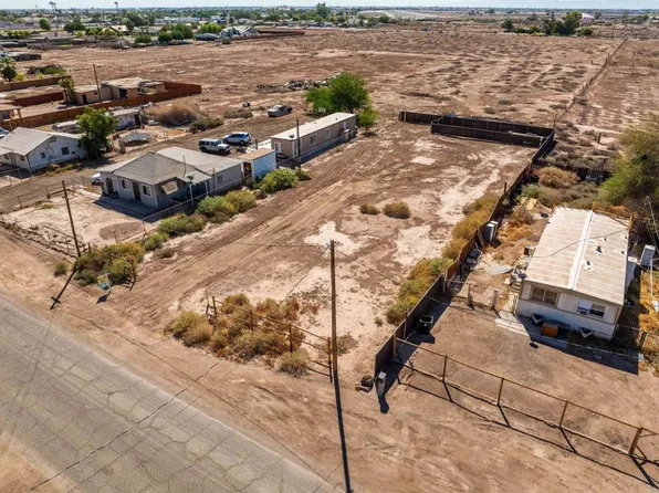 539 Lee Rd, Imperial, CA 92251