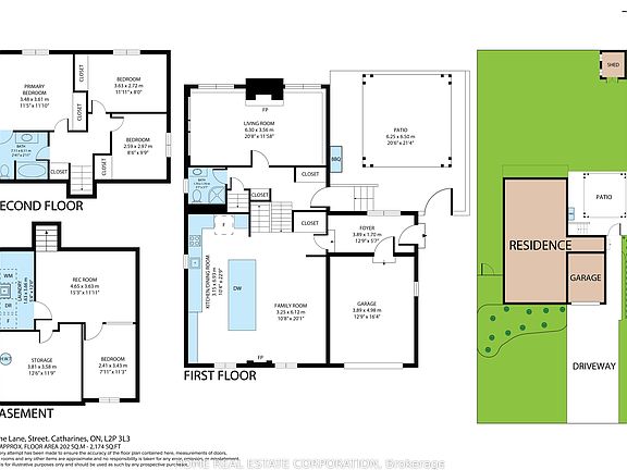 2nd image of 13 Rene Ln