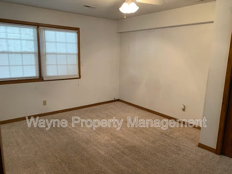 1 bed, 1.0 bath, 489 sqft, $575 — Photo 4
