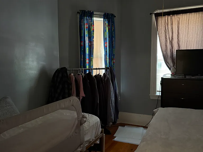 153 Webster Ave #1 — Photo 8
