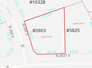 10324 N Heron Rd, Dunlap, IL 61525