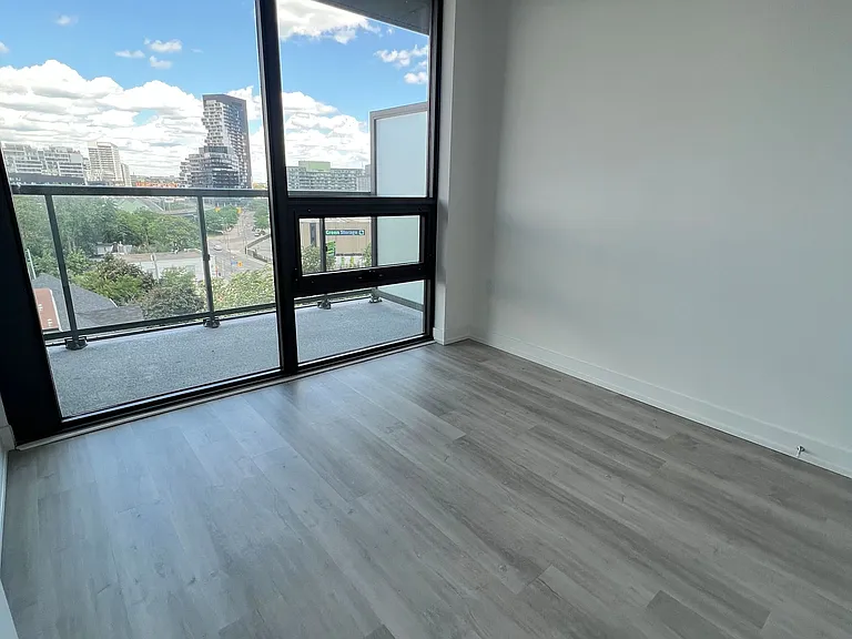28 Eastern Ave #707 — Photo 15