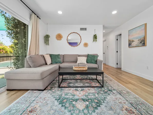 (undisclosed Address), Santee, CA 92071