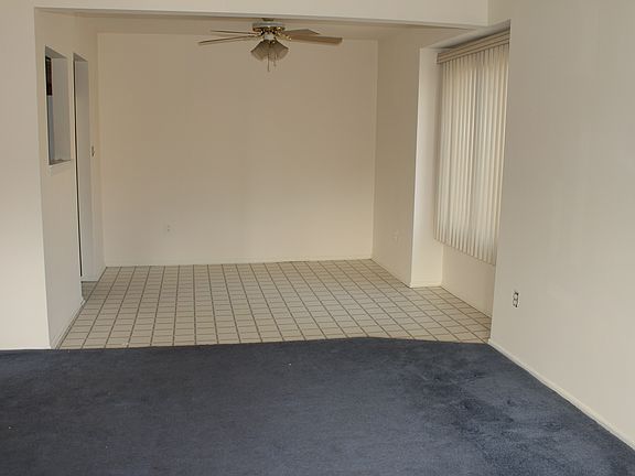 dining rm from living rm
