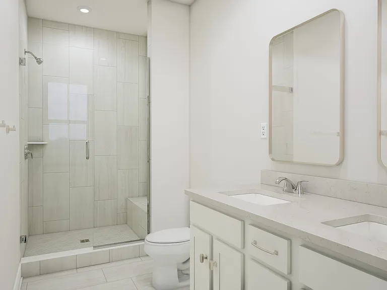 124 Galaxy Pl — Photo 22
