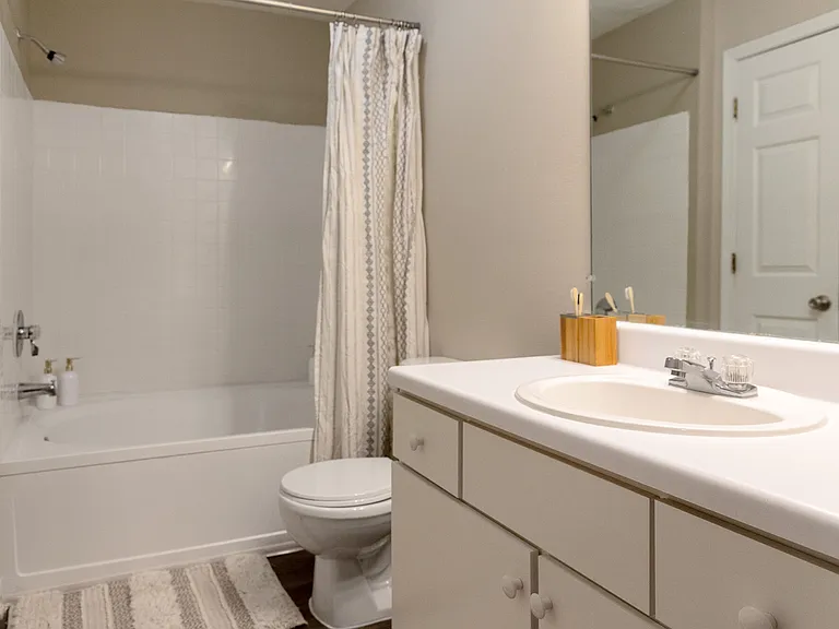 The Landings at Houston Levee — Photo 18