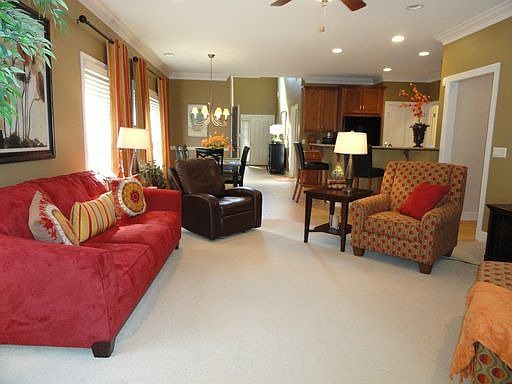 5th image of 3 Sullivans Ln