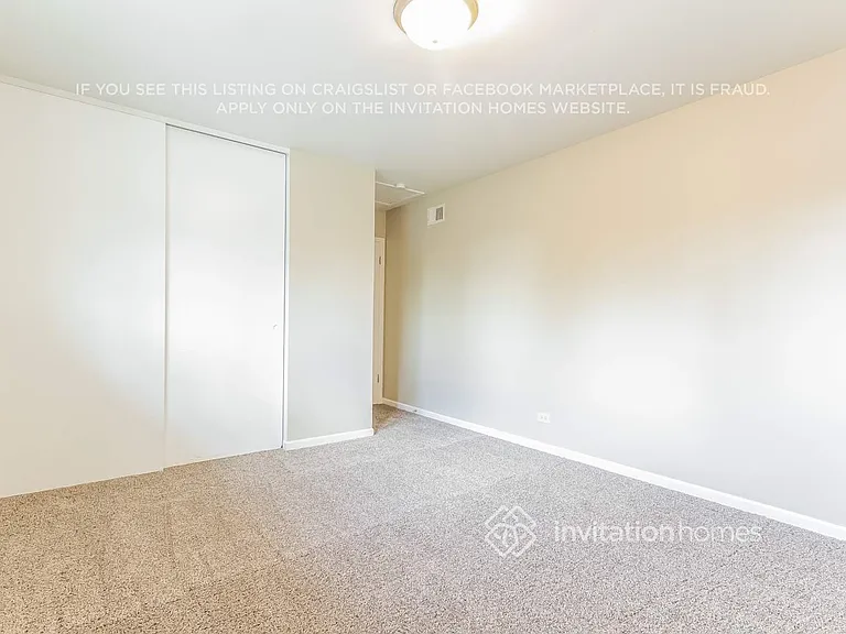 4331 Scott St — Photo 10