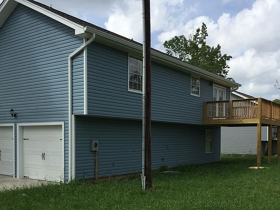 1928 Jenkins Rd 37421