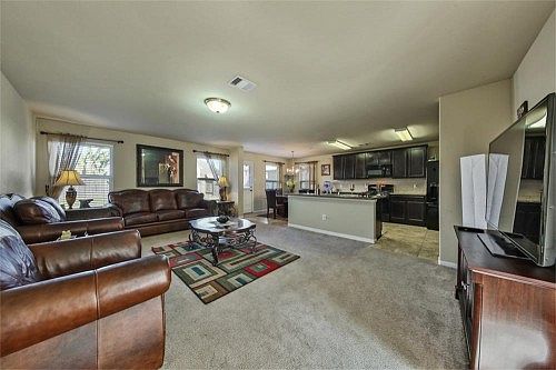 5th image of 17630 Glade Landing Ln