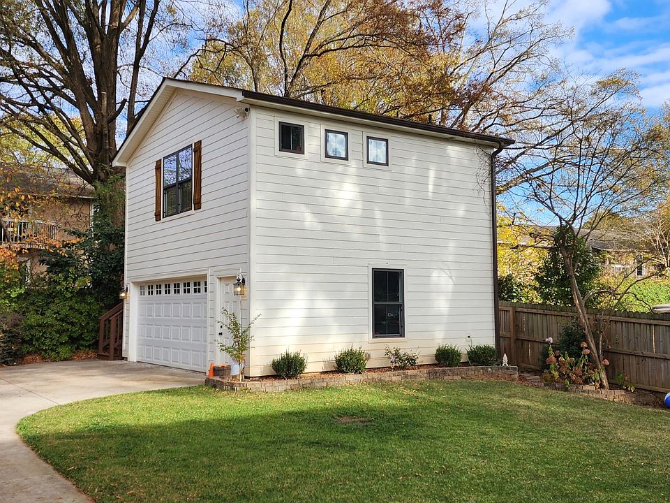 4231 Craig Ave, Charlotte, NC 28211 Zillow
