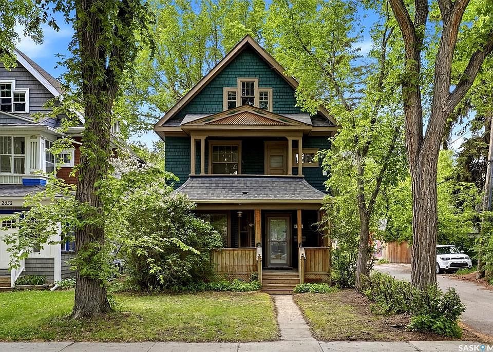 1st image of 2026 GARNET STREET