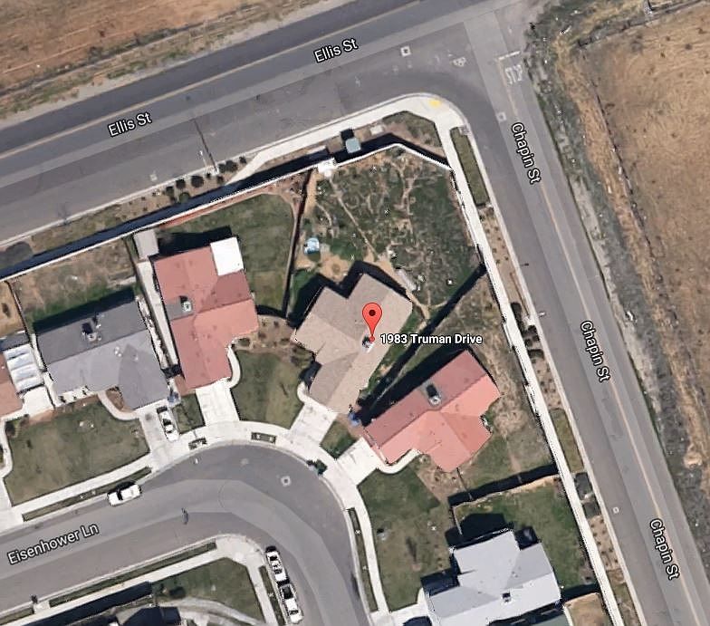 1st image of 1983 Truman Dr
