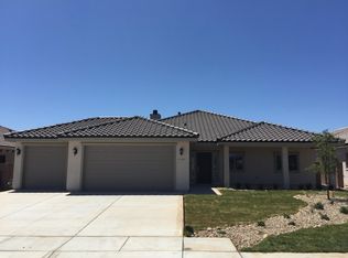 1101 Riesling Way, Amarillo, TX 79124