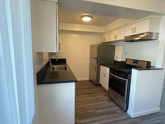 4th image of 5343 Rosemead Blvd #1