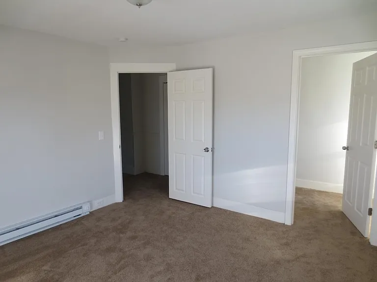 39 Prescott St — Photo 9