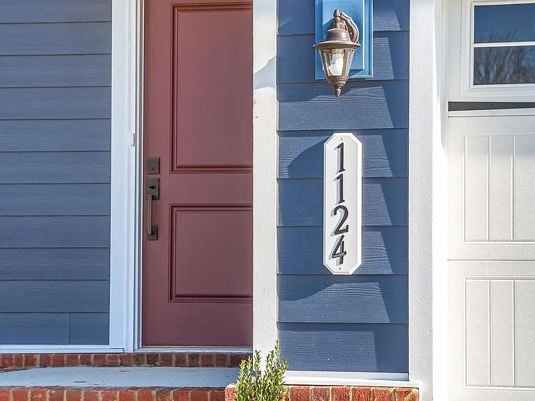1124 Watermark Way — Photo 16