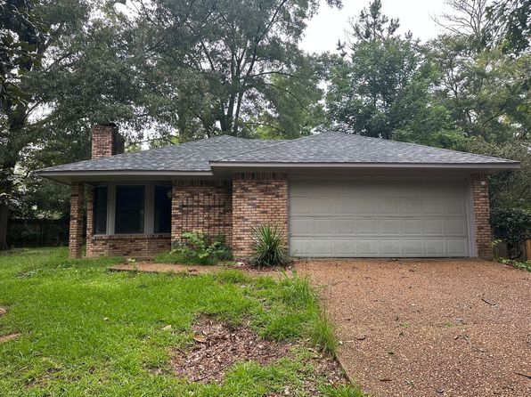 422 Jeanette Cir
