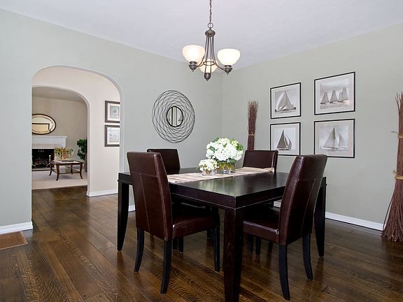 3rd image of 6571 Liggett Dr