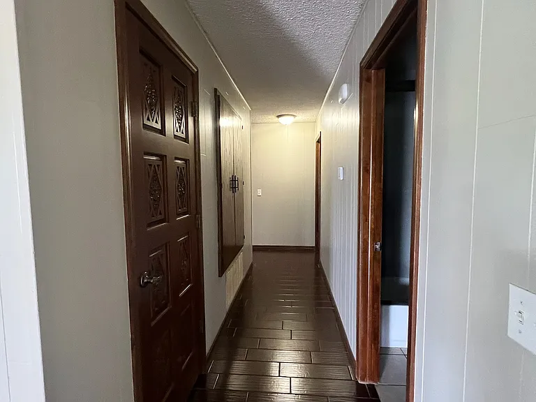 5513 S George Anderson Rd — Photo 6