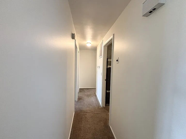 4768 S Bonair St #2 — Photo 9