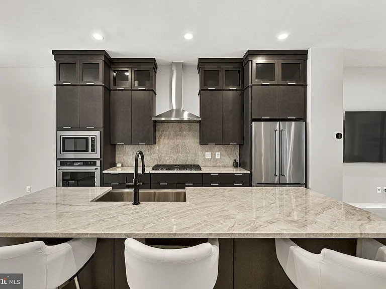 43433 Wilcox Ter — Photo 33