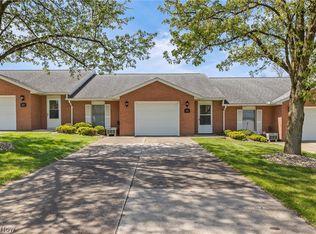 950 Avalon Dr, Ashland, OH 44805