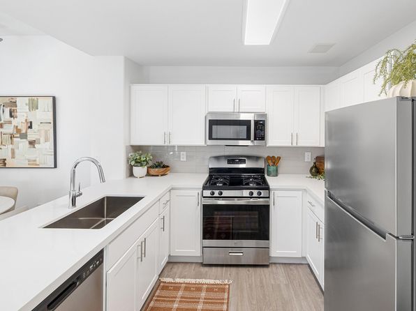 9999 W Katie Ave Unit 2287