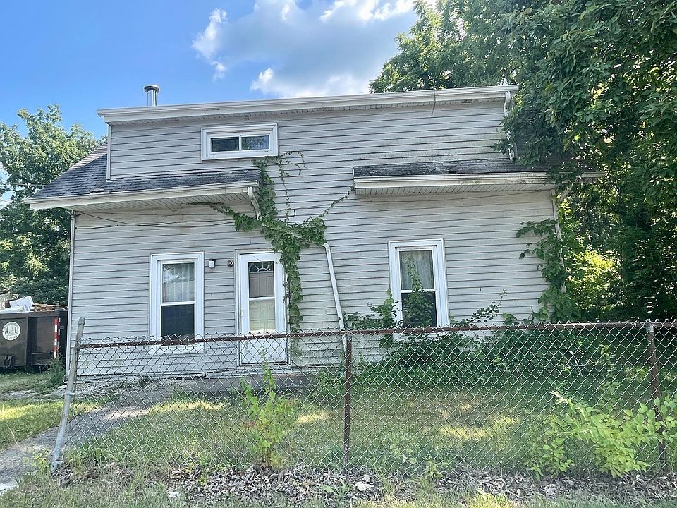 1st image of 1210 Harrison St