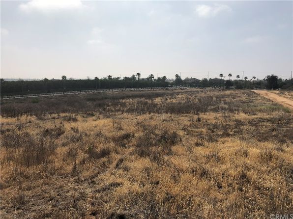 0 Dauchy Way LOT 3, Riverside, CA 92508