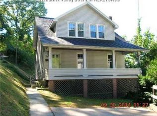710 Bowen St, Charleston, WV 25311