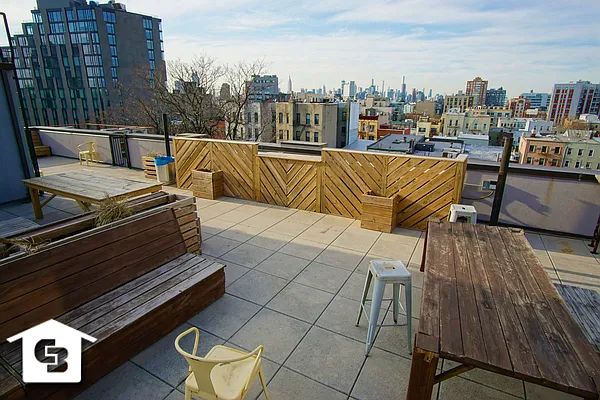 Rented by Coldwell Banker Reliable Real Estate | media 18