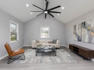 406 S Utterback St, Vandalia, MO 63382