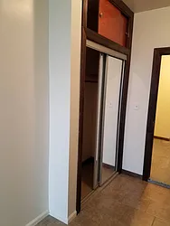 Rented by Urban Realty NYC