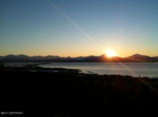 L7 Reber Rd, Homer, AK 99603