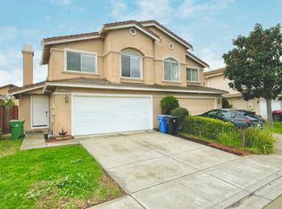 35439 Ratto Pl, Fremont, CA 94536