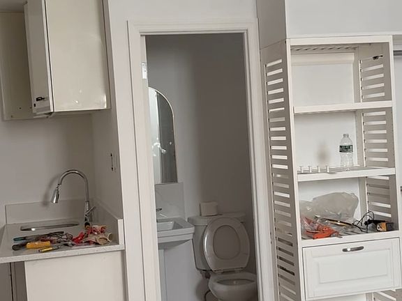 2nd image of (Undisclosed Address)