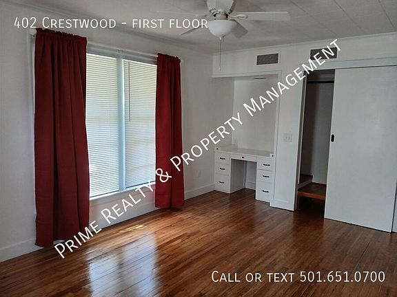 4th image of 402 Crestwood Dr #1