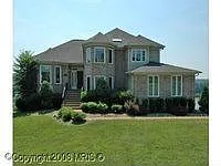 3001 Sobus Dr photo 1