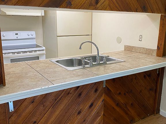 5th image of 1632 Espanola Ave #B
