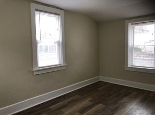 24 N Union St, Lambertville, NJ 08530