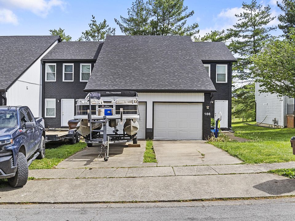 1st image of 166-168 Heritage Dr