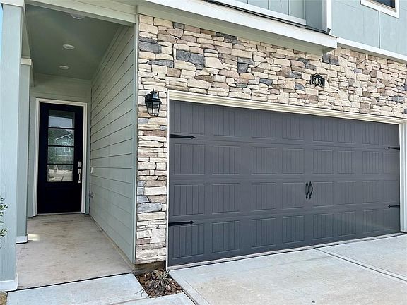 3rd image of 5651 Foggy Vine Ct