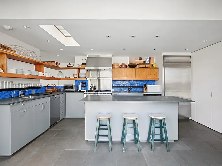 3 Eel Cove Rd — Photo 6