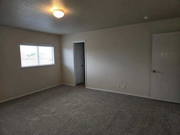 6515 Kestrel Ln — Photo 14