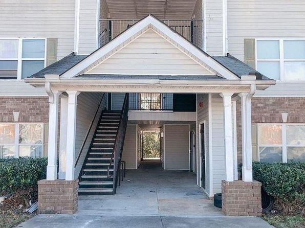 10303 Waldrop Pl, Decatur, GA 30034