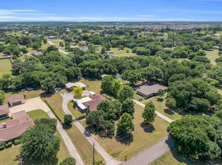 1410 Tahoe Ln, Midlothian, TX 76065