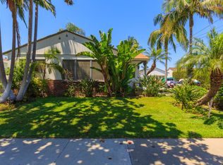 1427 Riviera Dr, Santa Ana, CA 92706