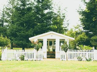 4241 Val Verde Rd, Loomis, CA 95650