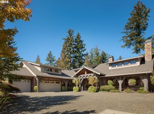 3535 SW 64th Pl, Portland, OR 97221